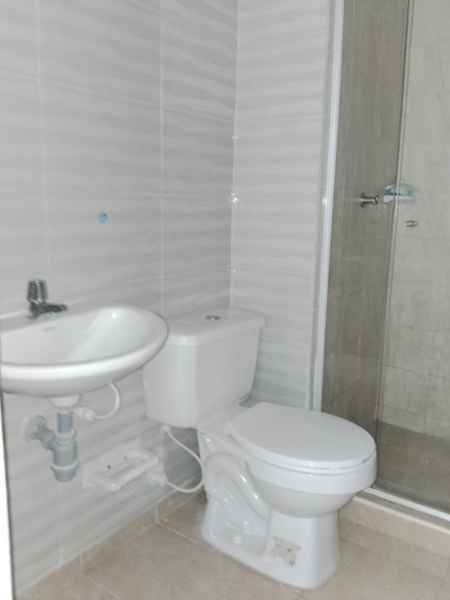 WhatsApp Image 2025-12-26 at 12.04.16 PM (2).jpeg